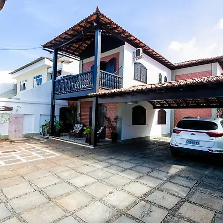Pousada Dunas Braga-2